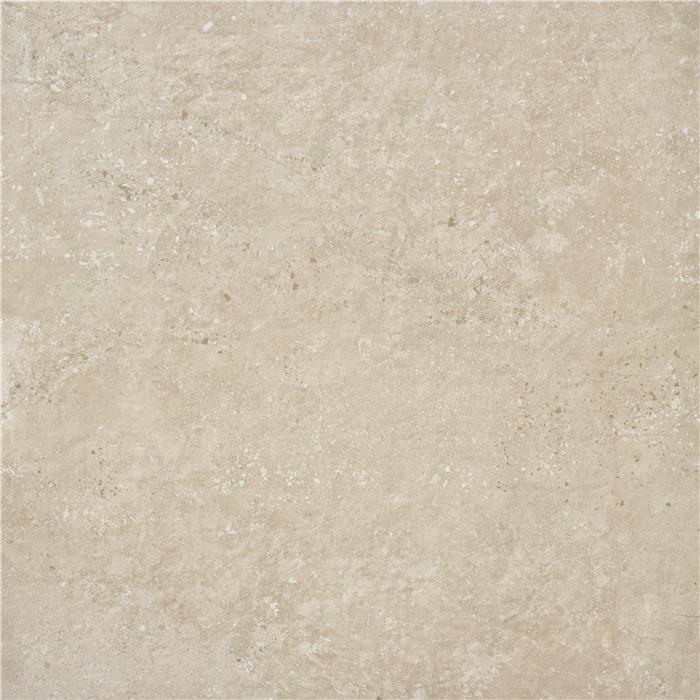 Gresie Vitacer Ridefort Mink, Mat, Aspect Piatra, 60x60cm