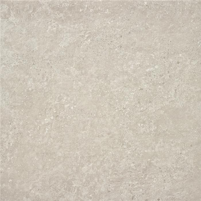 Gresie Vitacer Ridefort Pearl, Mat, Aspect Piatra, 60x60cm