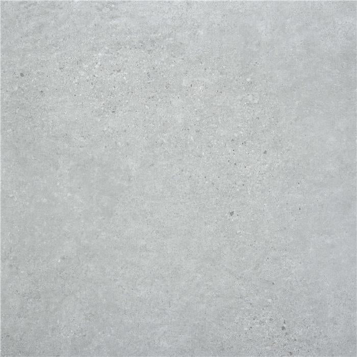 Gresie Vitacer Advance Grey, Mat, Aspect Piatra, 60x60cm