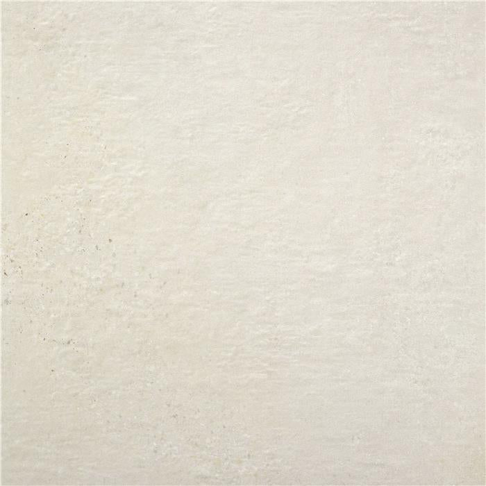 Gresie Vitacer Advance Mink, Mat, Aspect Piatra, 60x60cm