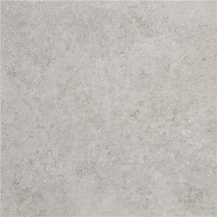 Gresie Vitacer Chrono Grey, Mat, Aspect Piatra, 60x60cm