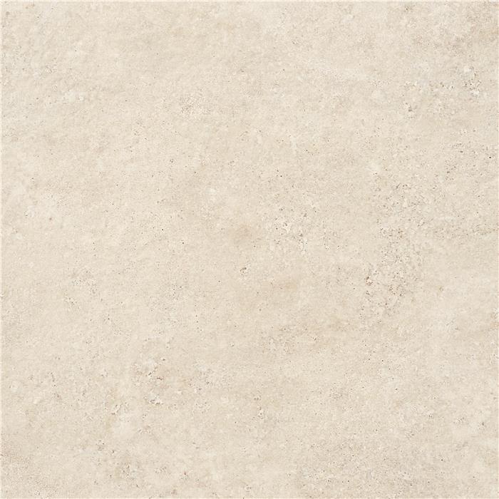 Gresie Vitacer Chrono Mink, Mat, Aspect Piatra, 60x60cm