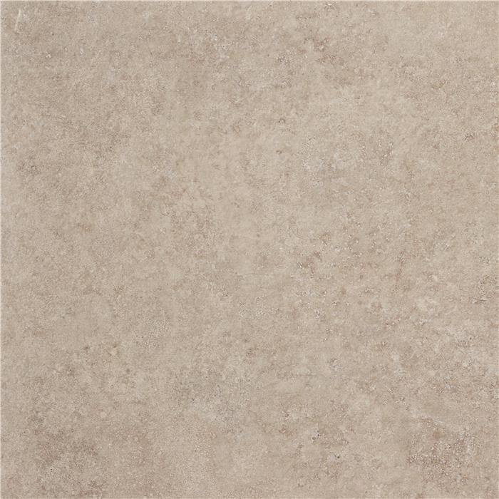 Gresie Vitacer Chrono Stone, Mat, Aspect Piatra, 60x60cm