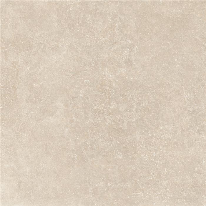 Gresie Vitacer Carriere Mink, Mat, Aspect Piatra, 60x60cm