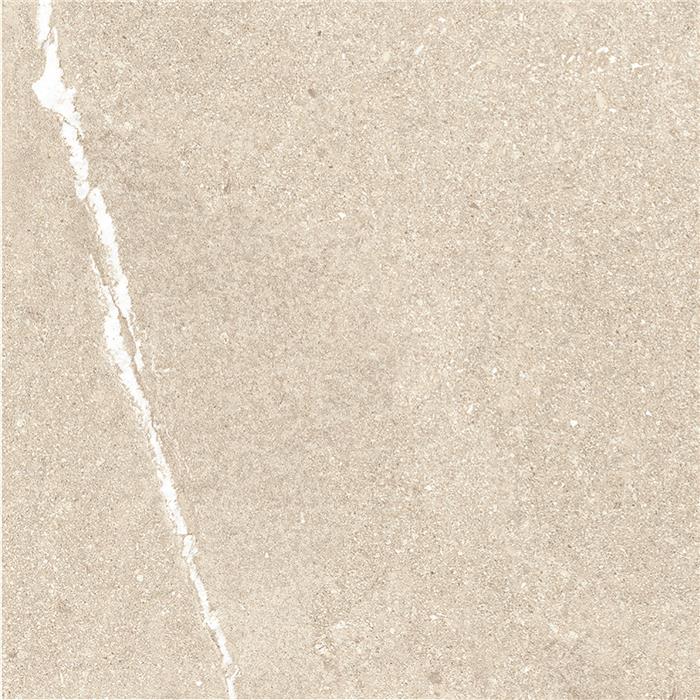 Gresie Vitacer Eastford Mink, Mat, Aspect Piatra, 60x60cm