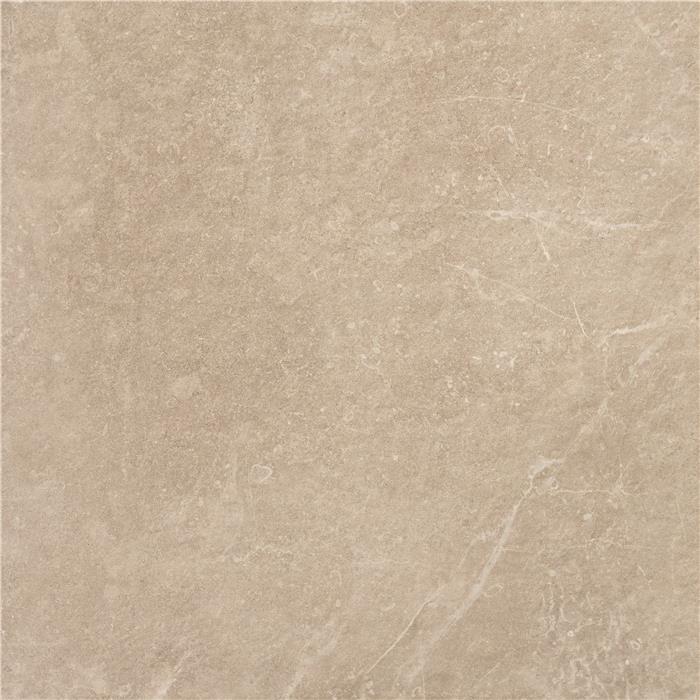 Gresie Vitacer Eternal Stone, Mat, Aspect Piatra, 60x60cm