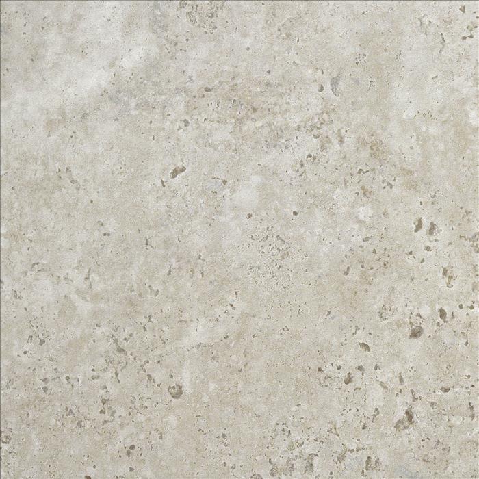 Gresie Vitacer Hayden Grey, Mat, Aspect Piatra, 60x60cm