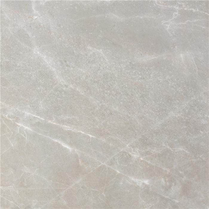 Gresie Vitacer Lacock Grey, Mat, Aspect Marmura, 60x60cm