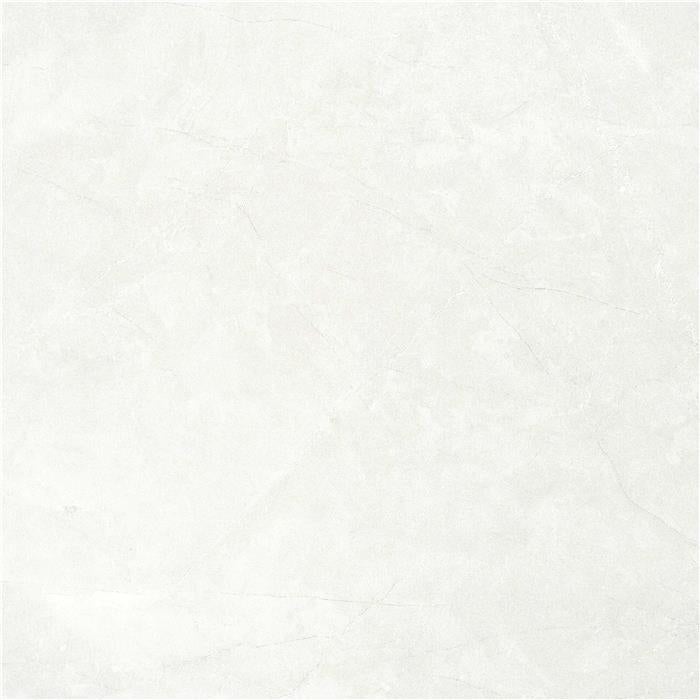 Gresie Vitacer Marble Art White, Mat, Aspect Marmura, 60x60cm