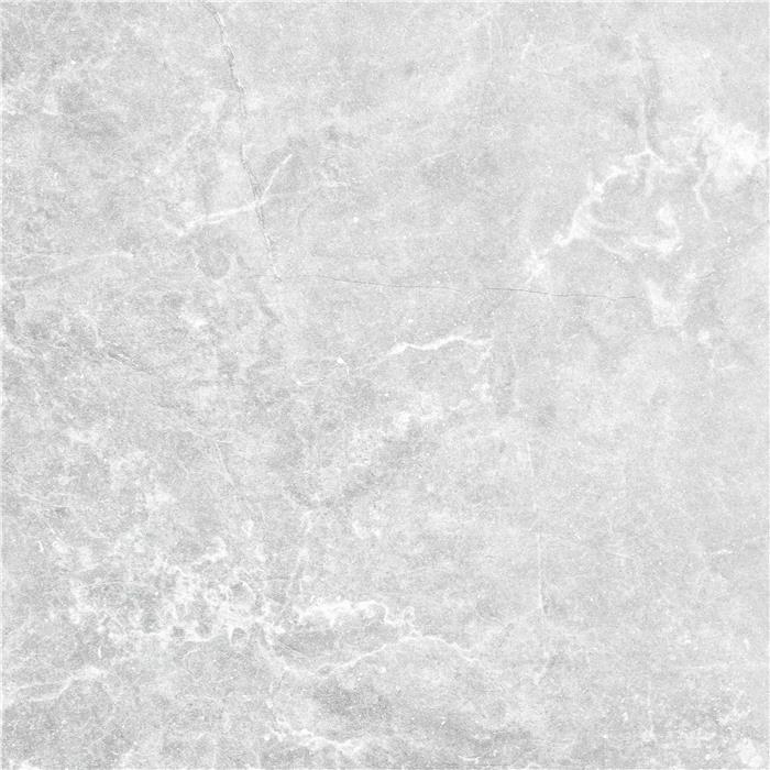 Gresie Vitacer Melisandre Grey, Mat, Aspect Piatra, 60x60cm