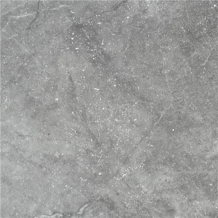 Gresie Vitacer Melisandre Anthracite, Mat, Aspect Piatra, 60x60cm