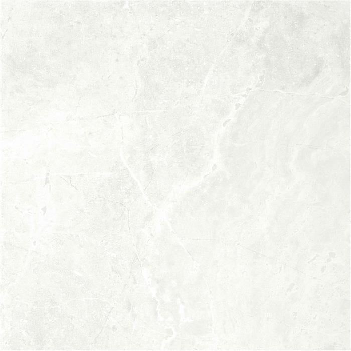 Gresie Vitacer Melisandre Pearl, Mat, Aspect Piatra, 60x60cm