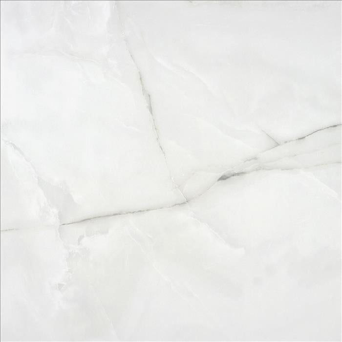 Gresie Vitacer Marmora Pearl, Mat, Aspect Marmura, 60x60cm