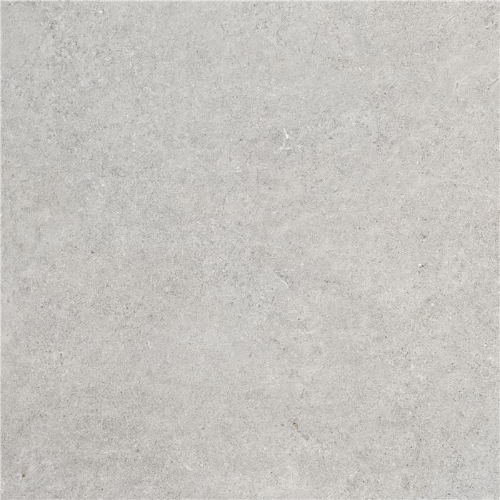 Gresie Vitacer Portum Grey, Mat, Aspect Uni, 60x60cm