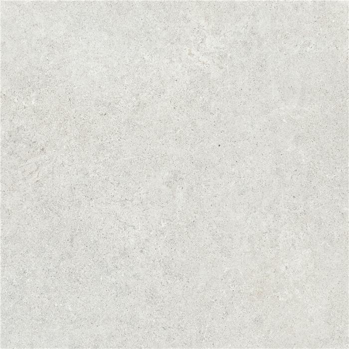 Gresie Vitacer Portum Pearl Mate, Mat, Aspect Uni, 60x60cm