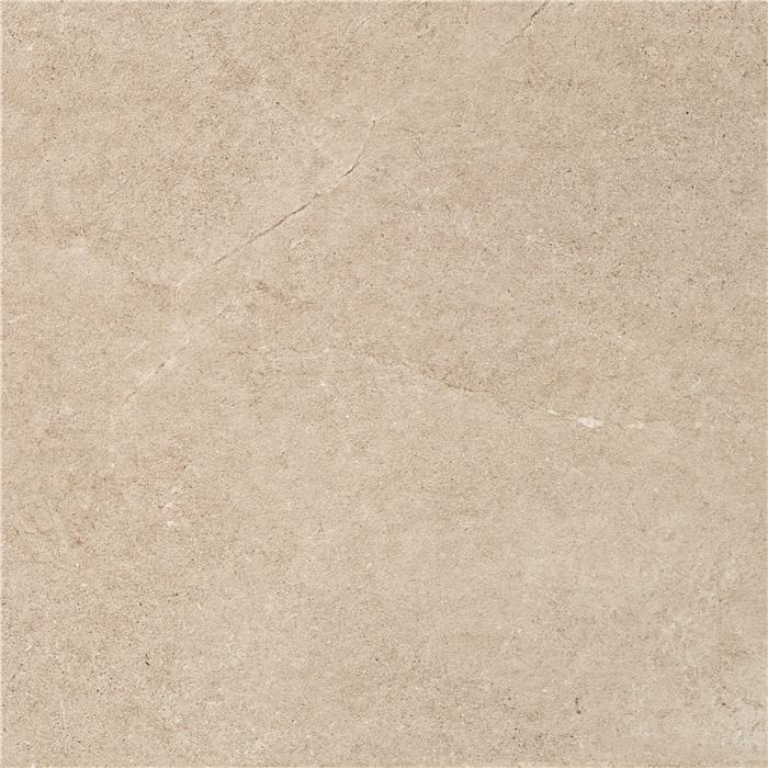Gresie Vitacer Portum Stone, Mat, Aspect Uni, 60x60cm