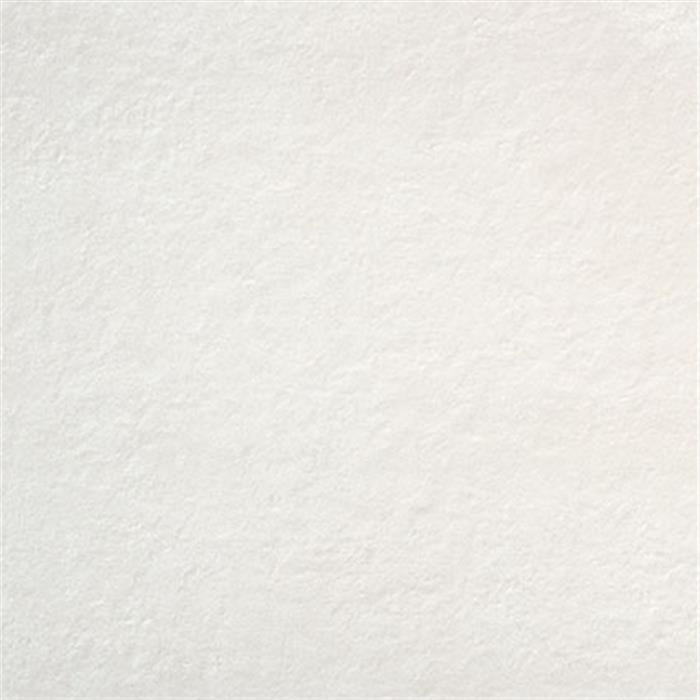 Gresie Vitacer Public White, Mat, Aspect Uni, 60x60cm