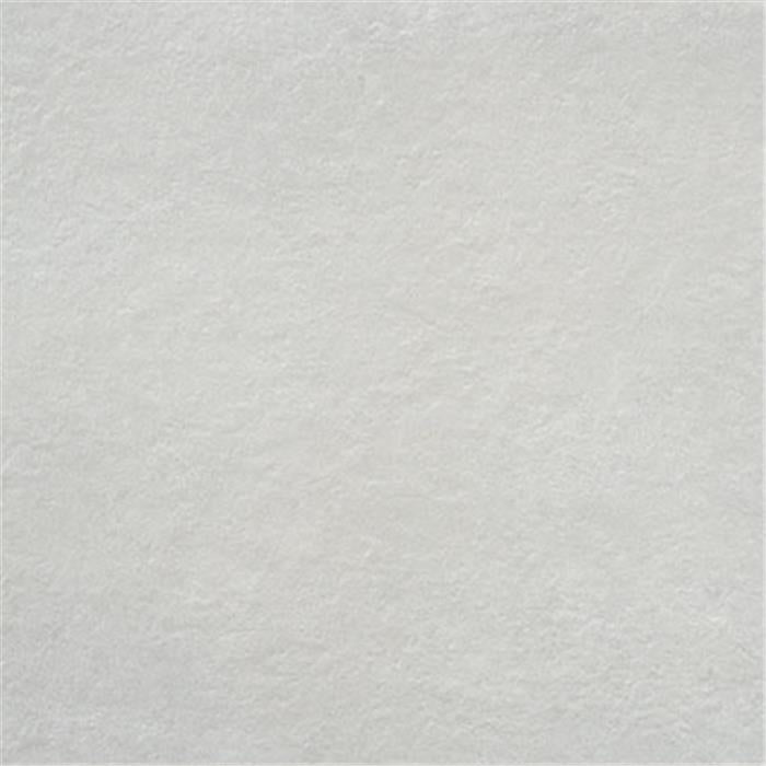 Gresie Vitacer Public Grey, Mat, Aspect Uni, 60x60cm