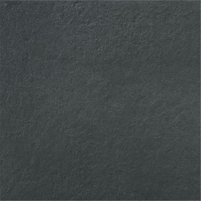 Gresie Vitacer Public Anthracite, Mat, Aspect Uni, 60x60cm