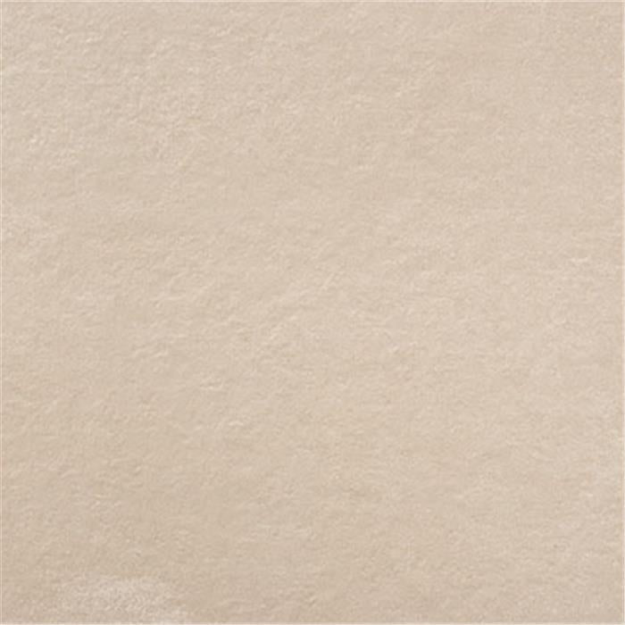 Gresie Vitacer Public Bone, Mat, Aspect Uni, 60x60cm