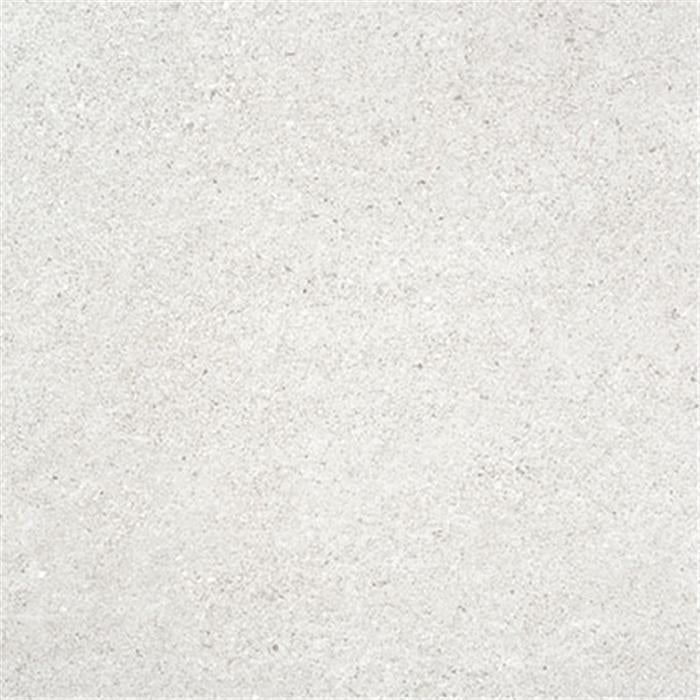 Gresie Vitacer Techstone White, Mat, Aspect Piatra, 60x60cm