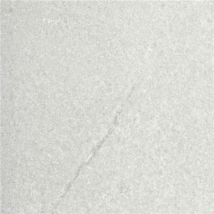 Gresie Vitacer Therock Pearl, Mat, Aspect Piatra, 60x60cm