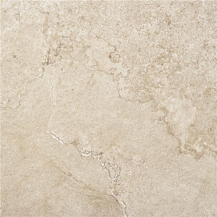 Gresie Vitacer Unik Stone, Mat, Aspect Piatra, 60x60cm