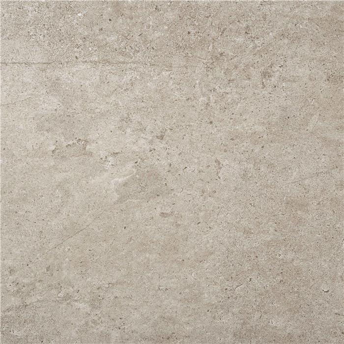 Gresie Vitacer Unik Bone, Mat, Aspect Piatra, 60x60cm