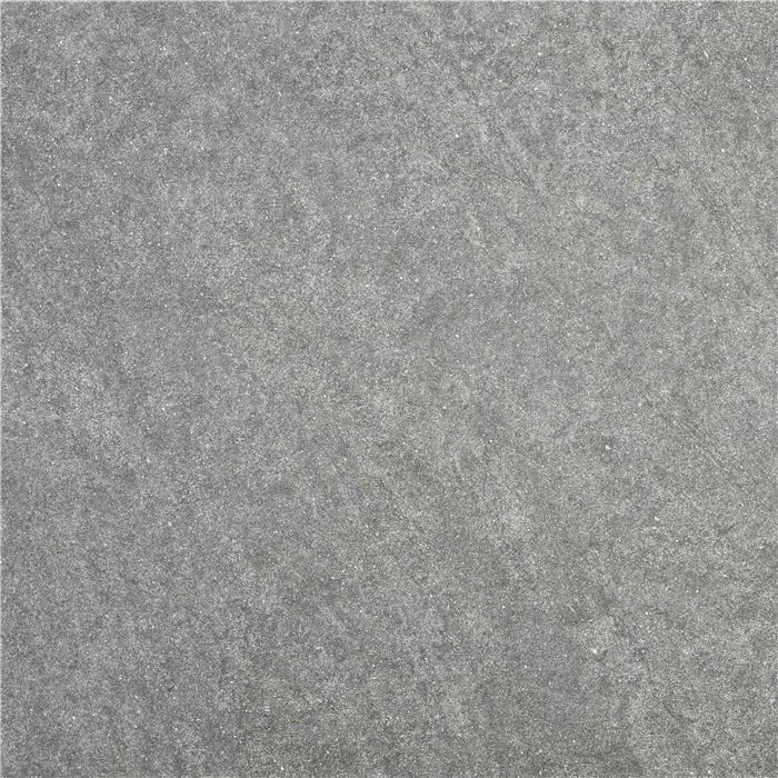 Gresie Vitacer Unik S-tone Grey, Mat, Aspect Piatra, 60x60cm