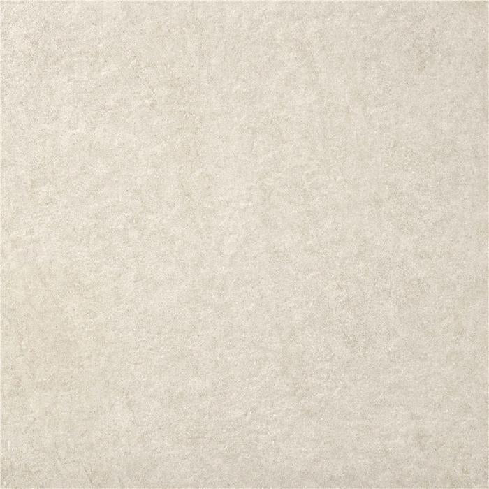 Gresie Vitacer Unik S-tone Mink, Mat, Aspect Piatra, 60x60cm