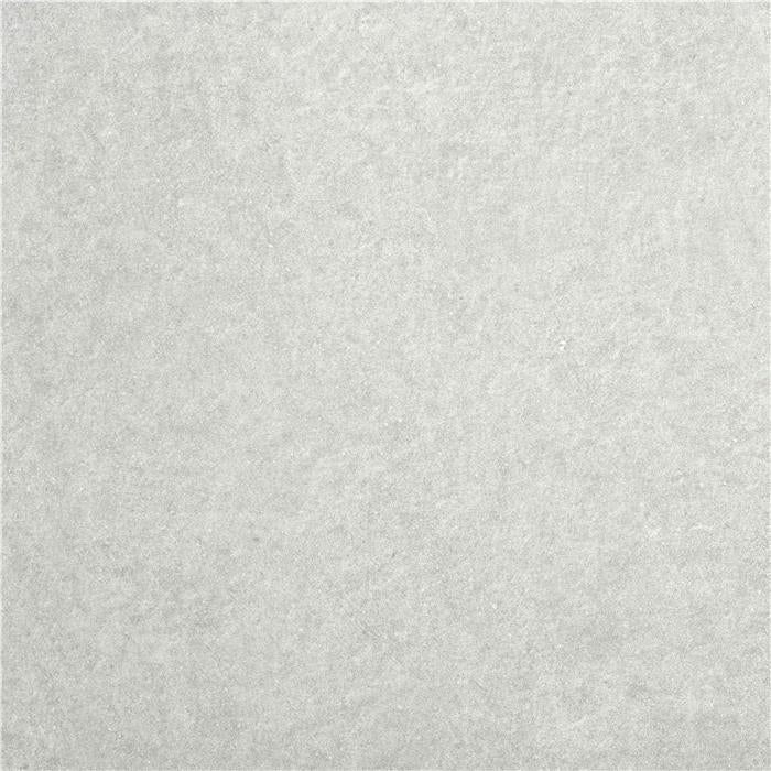 Gresie Vitacer Unik S-tone Pearl, Mat, Aspect Piatra, 60x60cm