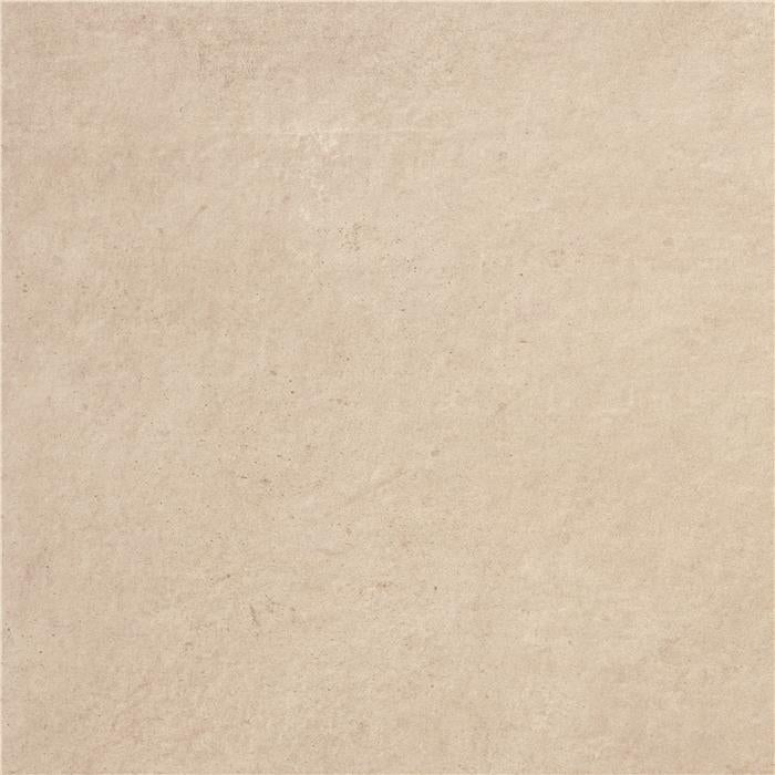 Gresie Vitacer Zeed Mink, Mat, Aspect Uni, 60x60cm