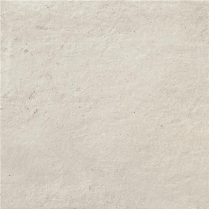 Gresie Vitacer Zeed Pearl, Mat, Aspect Uni, 60x60cm