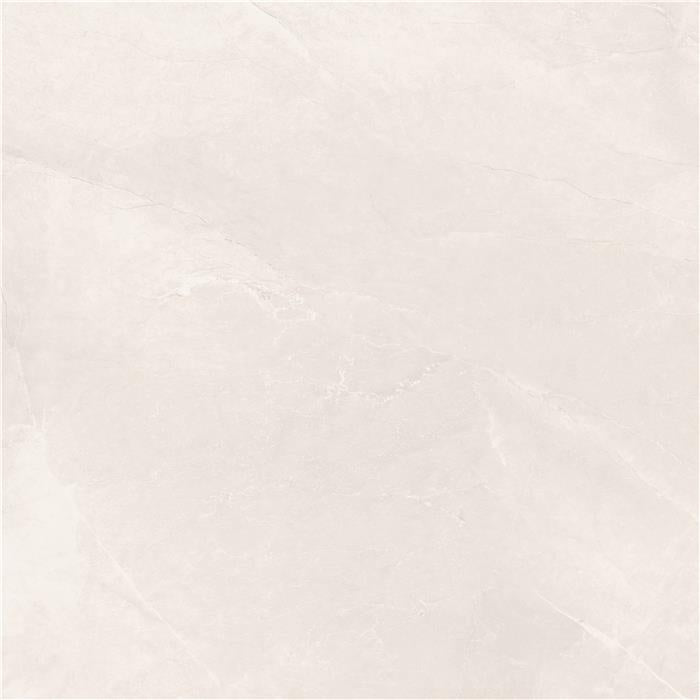 Gresie Vitacer Altieri Whiten Pulido, Lucios, Aspect Piatra, 100x100cm