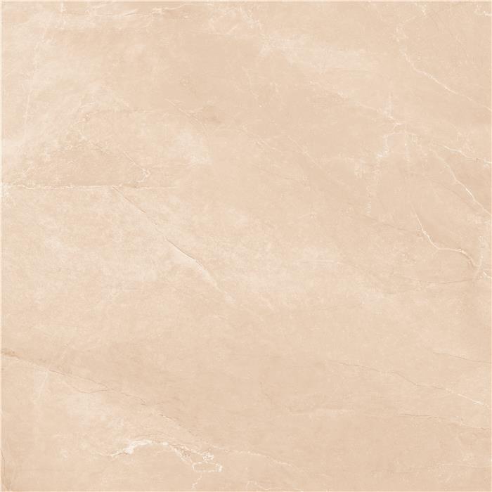 Gresie Vitacer Altieri Cream Pulido, Lucios, Aspect Piatra, 100x100cm