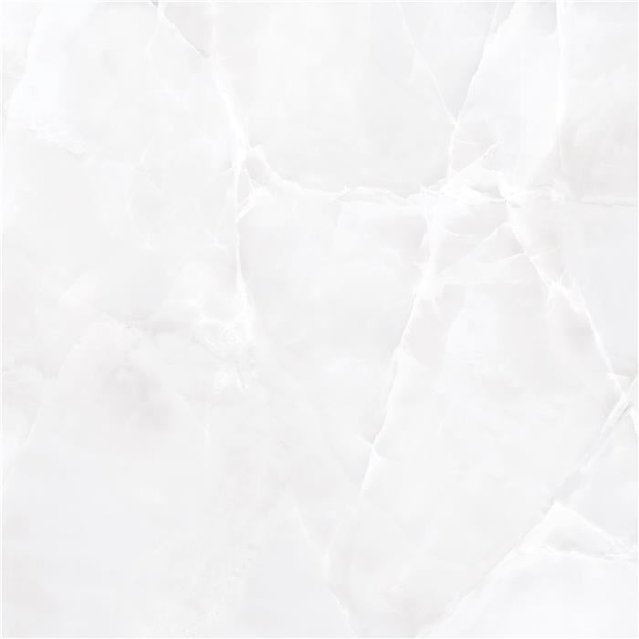 Gresie Vitacer Saffire Pearl Pulido, Lucios, Aspect Marmura, 100x100cm