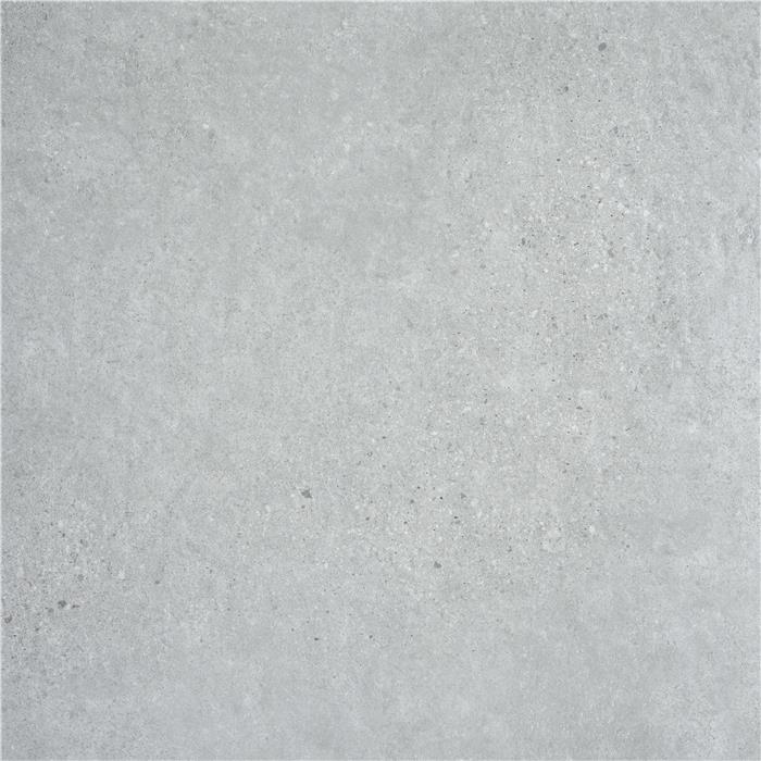 Gresie Vitacer Advance Grey, Mat, Aspect Piatra, 100x100cm