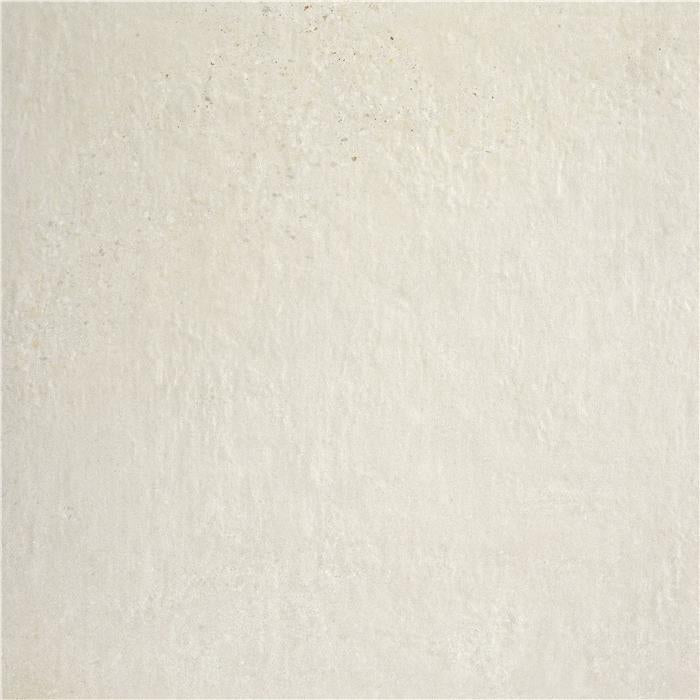 Gresie Vitacer Advance Mink, Mat, Aspect Piatra, 100x100cm