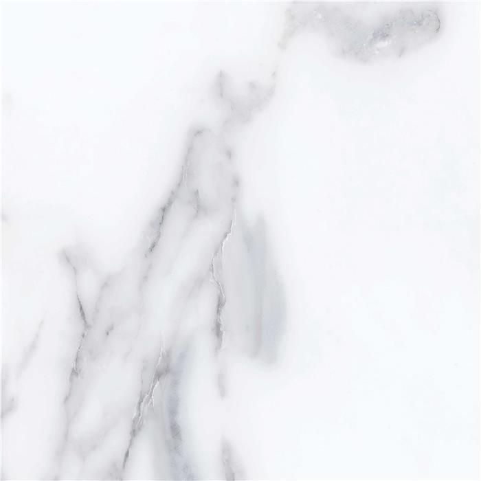 Gresie Vitacer Artistic White, Mat, Aspect Marmura, 100x100cm