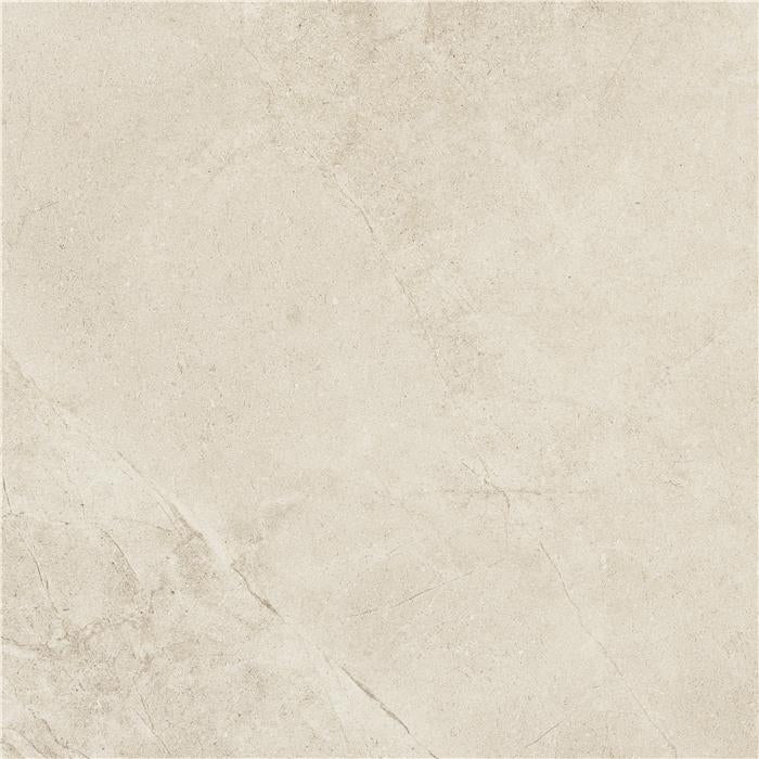 Gresie Vitacer Brook Bone, Mat, Aspect Piatra, 100x100cm