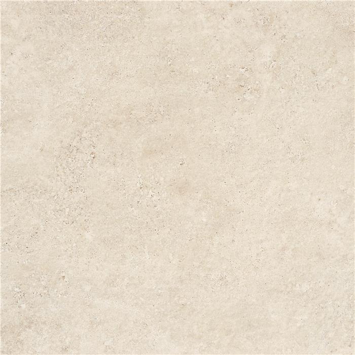 Gresie Vitacer Chrono Mink, Mat, Aspect Piatra, 100x100cm