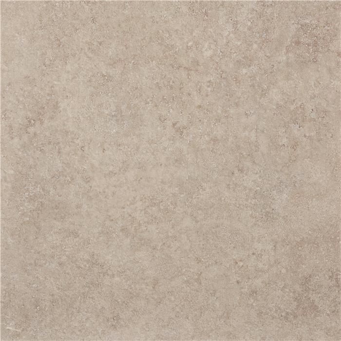 Gresie Vitacer Chrono Stone, Mat, Aspect Piatra, 100x100cm