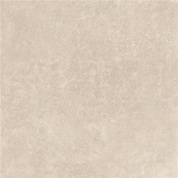 Gresie Vitacer Carriere Mink, Mat, Aspect Piatra, 100x100cm