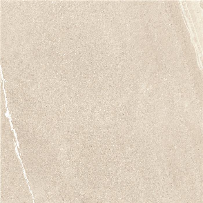 Gresie Vitacer Eastford Mink, Mat, Aspect Piatra, 100x100cm