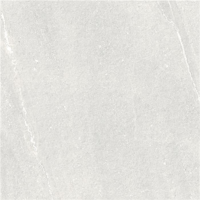 Gresie Vitacer Eastford Pearl, Mat, Aspect Piatra, 100x100cm