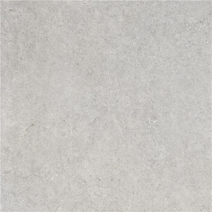 Gresie Vitacer Portum Grey, Mat, Aspect Uni, 100x100cm