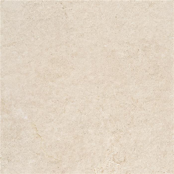 Gresie Vitacer Portum Mink, Mat, Aspect Uni, 100x100cm