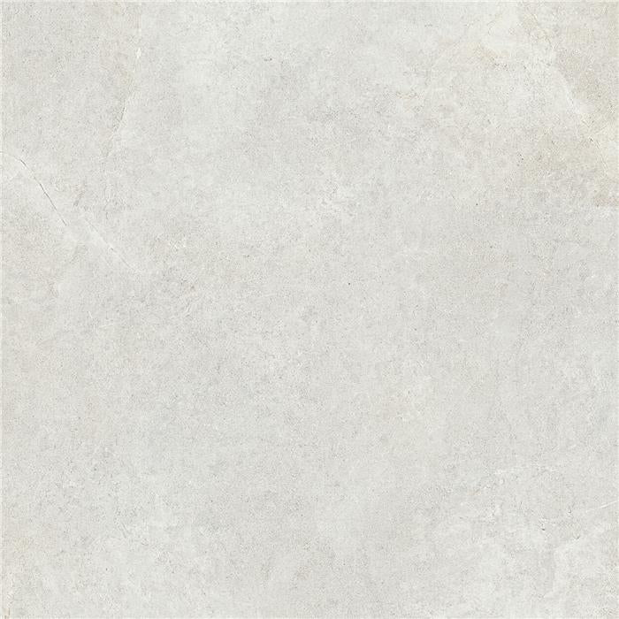 Gresie Vitacer Portum Pearl Mate, Mat, Aspect Uni, 100x100cm