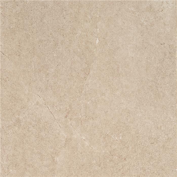 Gresie Vitacer Portum Stone, Mat, Aspect Uni, 100x100cm