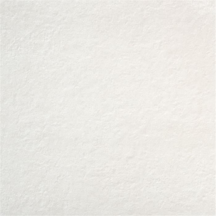 Gresie Vitacer Public White, Mat, Aspect Uni, 100x100cm